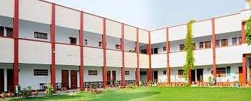 SD_College_(SDC),_Ghaziabad
